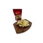 Halktan 500 gr Fındıklı Muska