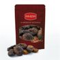 Halktan 500 gr Gün Kurusu Kayısı