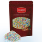 Halktan 500 gr Pasta Süsü