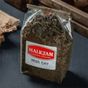 Halktan 75 gr Organik Dökme Yeşil Çay