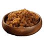 Halktan 750 gr Çekirdeksiz Üzüm