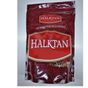 Halktan 750 gr Eko Karışık Çerez