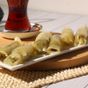 Halktan 750 gr Fıstık Antep Sarma