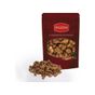 Halktan 750 gr Fıstık Kendy