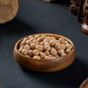 Halktan 750 gr Kavrulmuş Çıtır Leblebi