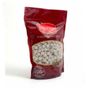Halktan 750 gr Kavrulmuş Şekerli Beyaz Leblebi