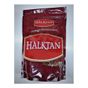Halktan 750 gr Kokteyl Enerji