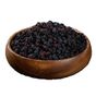 Halktan 750 gr Kuş Üzümü