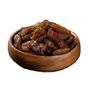Halktan 750 gr Sarı Besni Üzüm