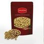 Halktanpazar 500 gr Kavrulmuş Çıtır Leblebi