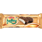 Halley 240 gr Çikolata Kaplamalı Sandviç Bisküvi