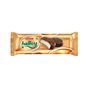 Halley 8'li 240 gr Çikolata Kaplamalı Sandviç Bisküvi