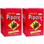 Halloumoğlu 250 gr Pipore Mate Çayı