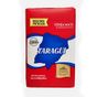 Halloumoğlu 250 gr Taragüi Mate Çayı