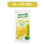 Halogen 9 gr Limon İçecek Tozu