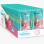 Halogen 9 gr Vişne İçecek Tozu