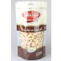 Haluk Aydın Kuruyemiş 1 kg Çiğ Kaju Fıstığı