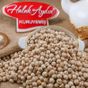 Haluk Aydın Kuruyemiş 1 kg Köy Ağın Leblebi