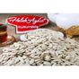 Haluk Aydın Kuruyemiş 1 kg Nevşehir Çiğ Kabak Çekirdeği