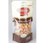 Haluk Aydın Kuruyemiş 1000 gr Kavrulmuş Kaju Fıstığı