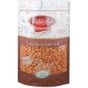 Haluk Aydın Kuruyemiş 1000 gr Soslu Mısır