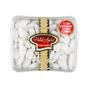 Haluk Aydın Kuruyemiş 125 gr Badem Şekeri