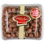 Haluk Aydın Kuruyemiş 125 gr Melodi Üzüm Draje