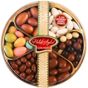 Haluk Aydın Kuruyemiş 290 gr Orta Yuvarlak Draje4