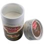Haluk Aydın Kuruyemiş 290 gr Süt Tozu
