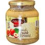 Haluk Aydın Kuruyemiş 320 gr Gerçek Fındık Ezmesi