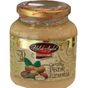 Haluk Aydın Kuruyemiş 320 gr Gerçek Fıstık Ezmesi