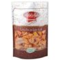 Haluk Aydın Kuruyemiş 350 gr Külah Cips