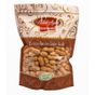Haluk Aydın Kuruyemiş 500 gr Çiğ Kabuklu Fıstık İçi