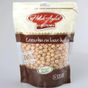 Haluk Aydın Kuruyemiş 500 gr Çıtır Leblebi