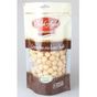 Haluk Aydın Kuruyemiş 500 gr Fındık İçi Kavrulmuş