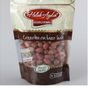 Haluk Aydın Kuruyemiş 500 gr Fıstık İçi Tuzsuz