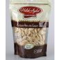 Haluk Aydın Kuruyemiş 500 gr Nevşehir Çiğ Kabak Çekirdeği