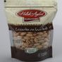Haluk Aydın Kuruyemiş 500 gr Siirt Fıstığı