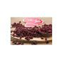 Haluk Aydın Kuruyemiş 500 gr Turna Yemişi Cranberry
