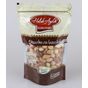 Haluk Aydın Kuruyemiş 500 Gr Tuzlu Karışık