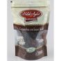 Haluk Aydın Kuruyemiş 500 gr Yaban Mersini (Cranberry)