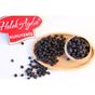HaluK Aydın Kuruyemiş 500 gr Yaban Mersini Yüksek Mavi Yemiş Blueberry