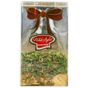 Haluk Aydın Kuruyemiş 90 gr Parçacıklı Antep Fıstığı