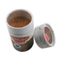 Haluk Aydın Kuruyemiş Gold 130 gr Granül Kahve