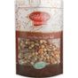 Haluk Aydın Kuruyemiş Ultra Lüks Karışık 500 gr