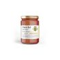 Ham Bal 1425 gr Çam Balı