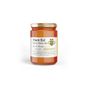 Ham Bal 1425 gr Deve Dikeni Balı