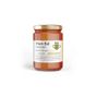 Ham Bal 1425 gr Yayla Balı