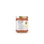 Ham Bal 350 gr Yayla Balı