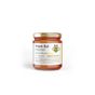 Ham Bal 470 gr Yayla Balı